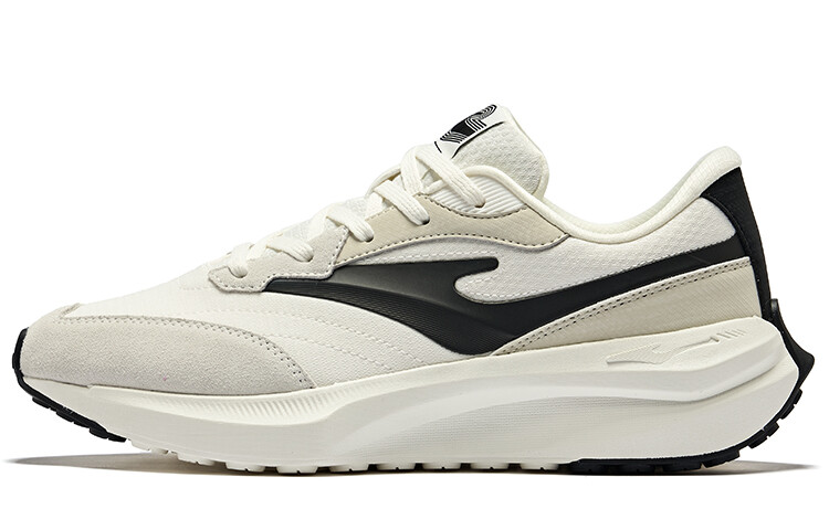 Кроссовки ERKE Lifestyle Shoes Men Low-top Microcrystalline White Pumice Lime, цвет Microcrystalline white pumice lime, Белый, Кроссовки ERKE Lifestyle Shoes Men Low-top Microcrystalline White Pumice Lime, цвет Microcrystalline white pumice lime
Кроссовки ERKE Lifestyle Shoes Men Low-top Microcrystalline White Pumice Lime, цвет Microcrystalline white pumice lime, Белый, Кроссовки ERKE Lifestyle Shoes Men Low-top Microcrystalline White Pumice Lime, цвет Microcrystalline white pumice lime