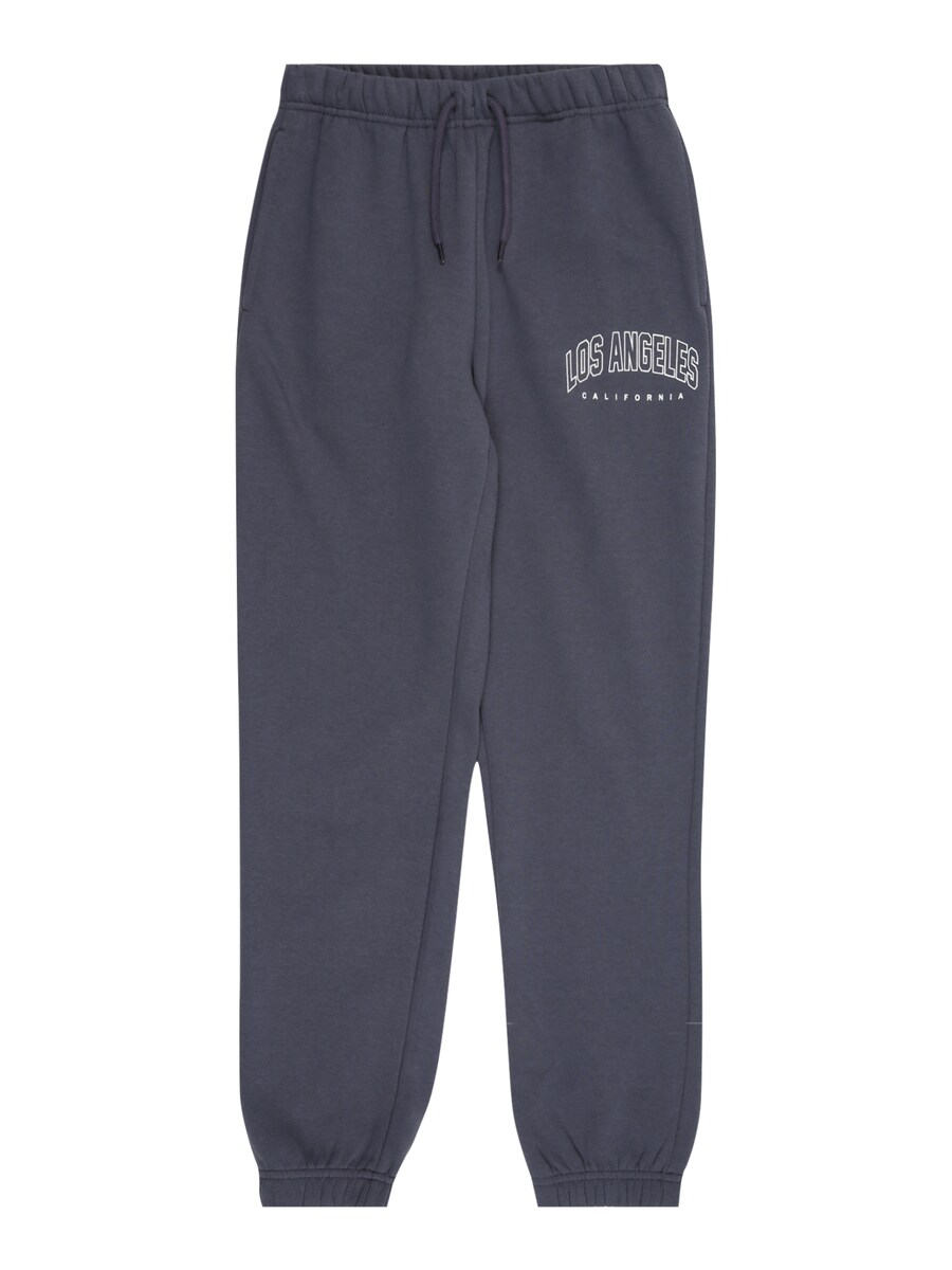 Зауженные брюки ONLY GIRLS, Night Blue
Зауженные брюки ONLY GIRLS, Night Blue