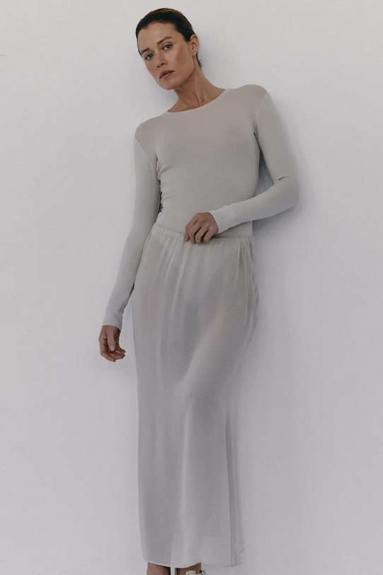 Боди Muuv. porto, бежевый
Боди Muuv. porto, бежевый