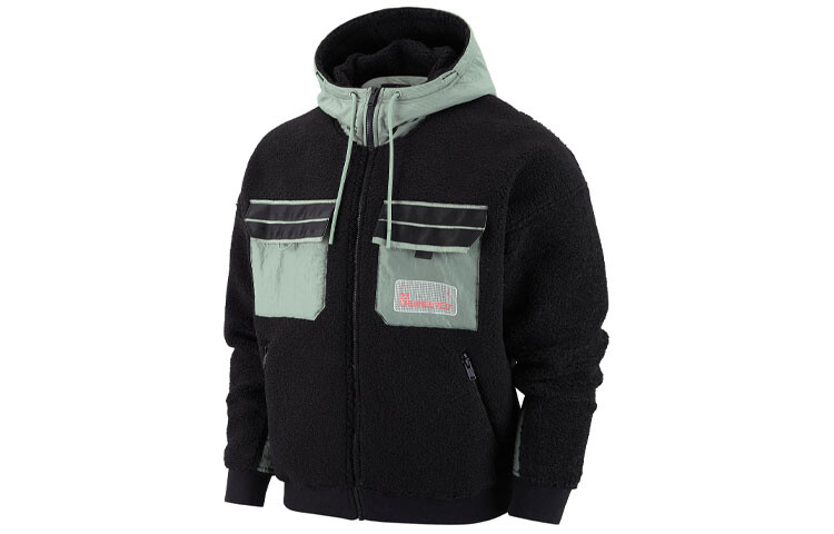 Jordan Мужская бархатная куртка, цвет Black, Черный, Jordan Мужская бархатная куртка, цвет Black
Jordan Мужская бархатная куртка, цвет Black, Черный, Jordan Мужская бархатная куртка, цвет Black