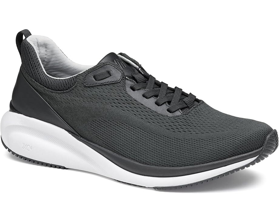 Кроссовки Johnston & Murphy Tr4-Sport Hybrid, цвет Black Waterproof Knit, Черный, Кроссовки Johnston & Murphy Tr4-Sport Hybrid, цвет Black Waterproof Knit
Кроссовки Johnston & Murphy Tr4-Sport Hybrid, цвет Black Waterproof Knit, Черный, Кроссовки Johnston & Murphy Tr4-Sport Hybrid, цвет Black Waterproof Knit