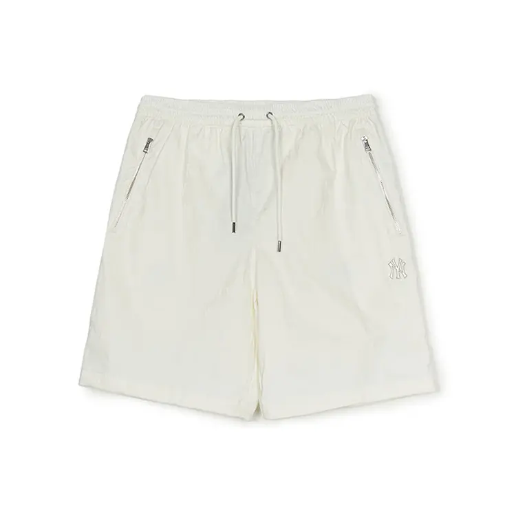MLB Нью-Йорк Янкиз повседневные шорты унисекс ivory
MLB Нью-Йорк Янкиз повседневные шорты унисекс ivory
