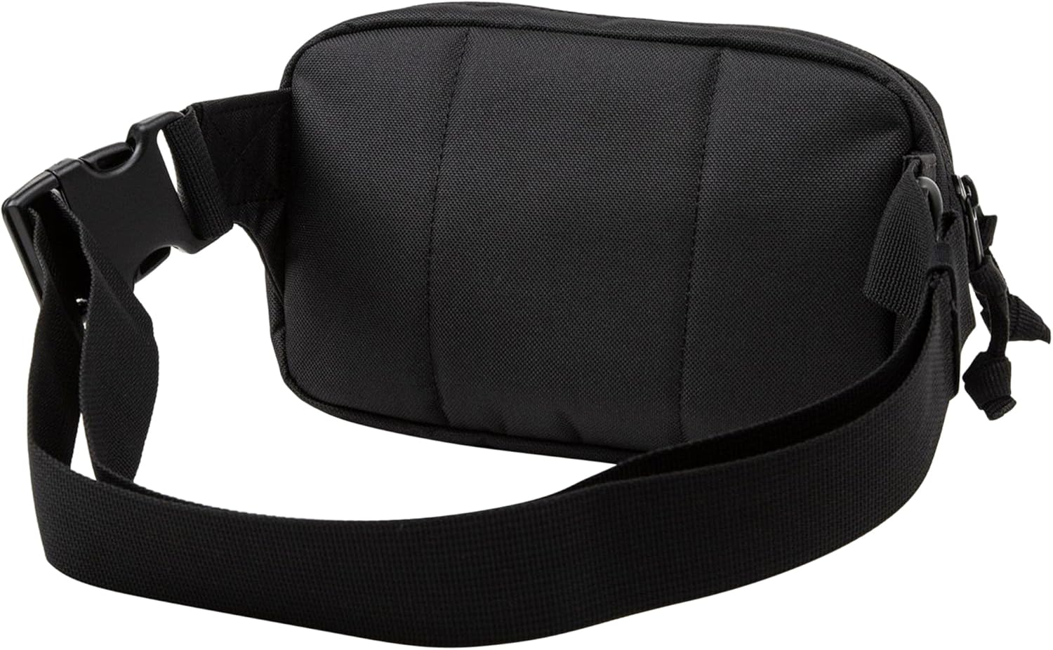 Levi's Street Pack Женская сумка, Regular Black, Черный, Levi's Street Pack Женская сумка, Regular Black
Levi's Street Pack Женская сумка, Regular Black, Черный, Levi's Street Pack Женская сумка, Regular Black