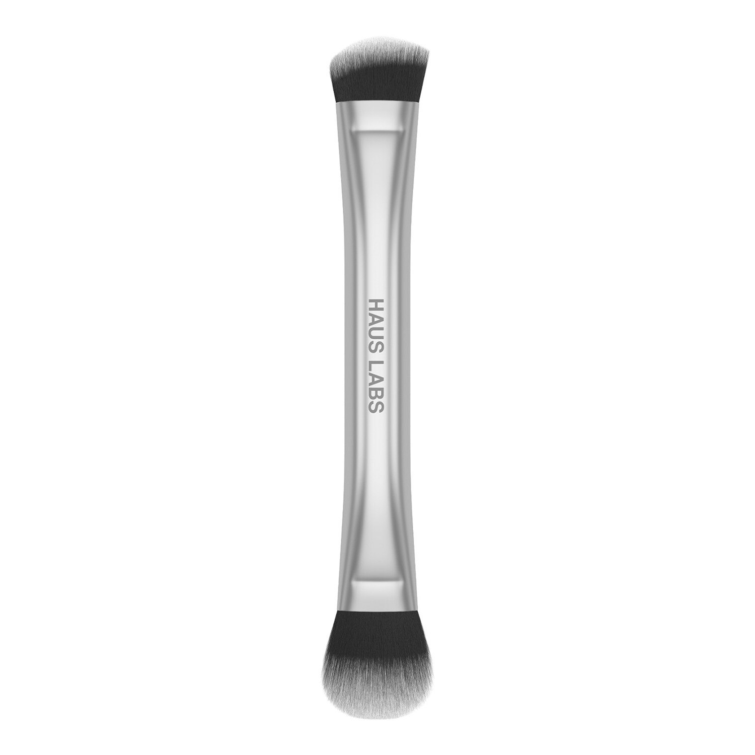 Кисть для контурирования Precision Sculpt Shaping Brush Haus Labs By Lady Gaga
Кисть для контурирования Precision Sculpt Shaping Brush Haus Labs By Lady Gaga