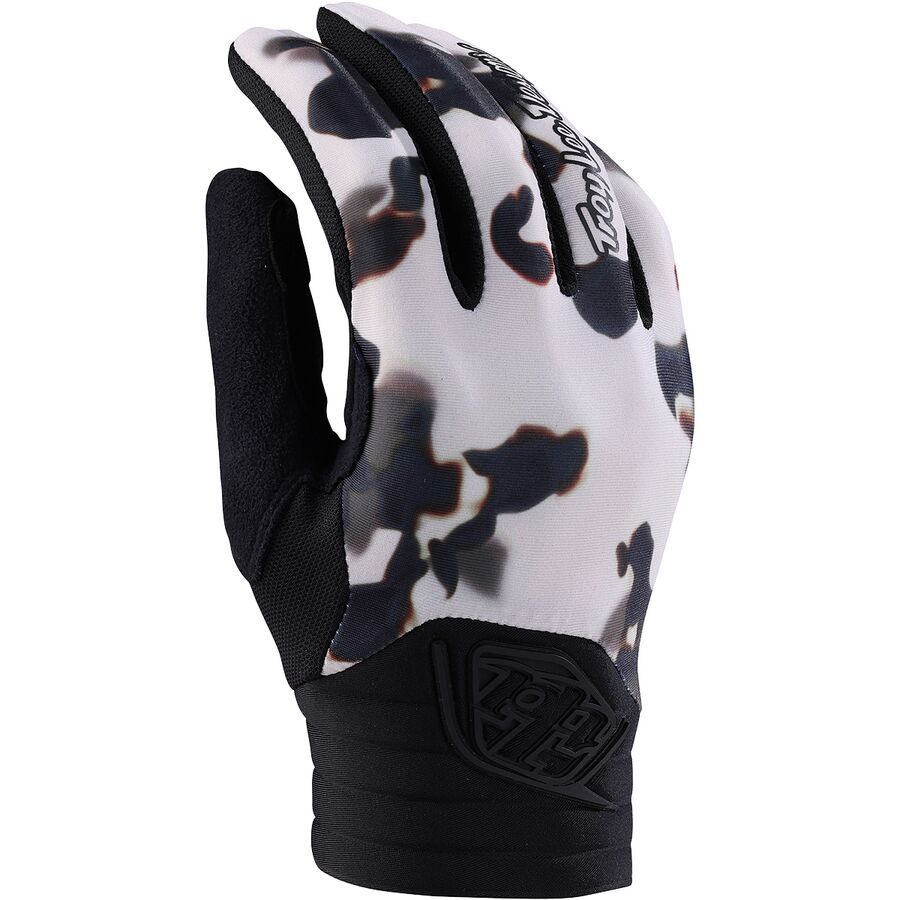 Перчатки Troy Lee Designs Luxe Troy Lee Designs, Cream
Перчатки Troy Lee Designs Luxe Troy Lee Designs, Cream