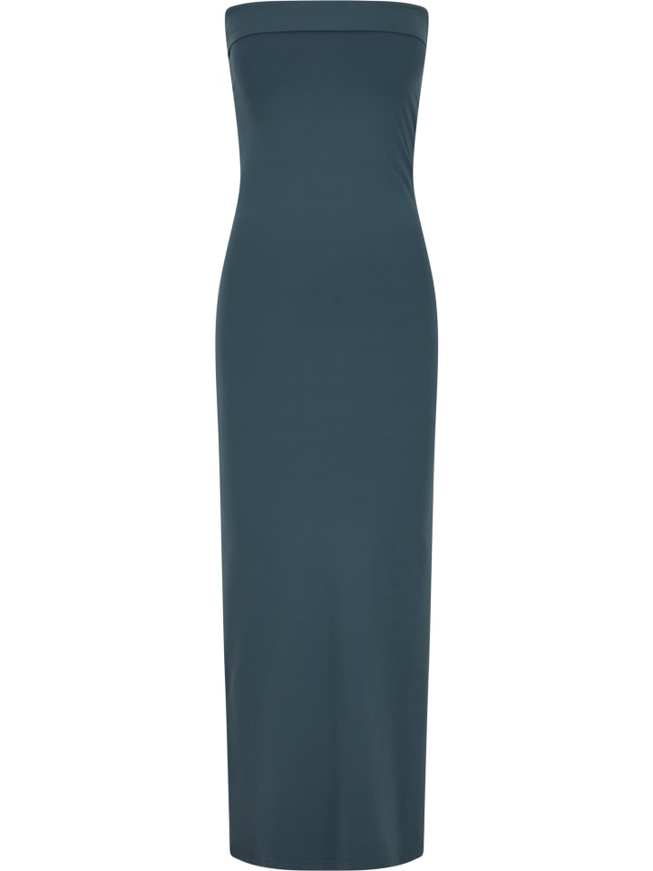 Короткое платье Urban Classics
Короткое платье Urban Classics