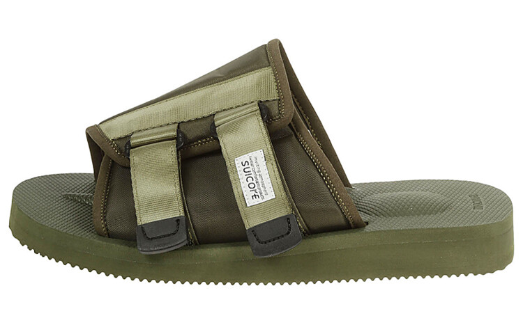 Слайд Мужчины Suicoke
Слайд Мужчины Suicoke