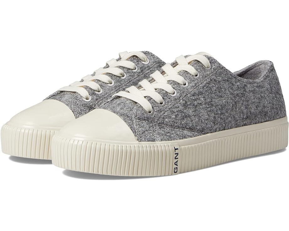 Кроссовки GANT Jaqco, цвет Grey Melange, Серый, Кроссовки GANT Jaqco, цвет Grey Melange
Кроссовки GANT Jaqco, цвет Grey Melange, Серый, Кроссовки GANT Jaqco, цвет Grey Melange