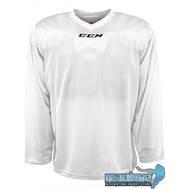 He Jiagong Детская хоккейная майка, толстовка, командная куртка, тренировочная футболка, белый, XL (рост 180-190 см)
He Jiagong Детская хоккейная майка, толстовка, командная куртка, тренировочная футболка, белый, XL (рост 180-190 см)