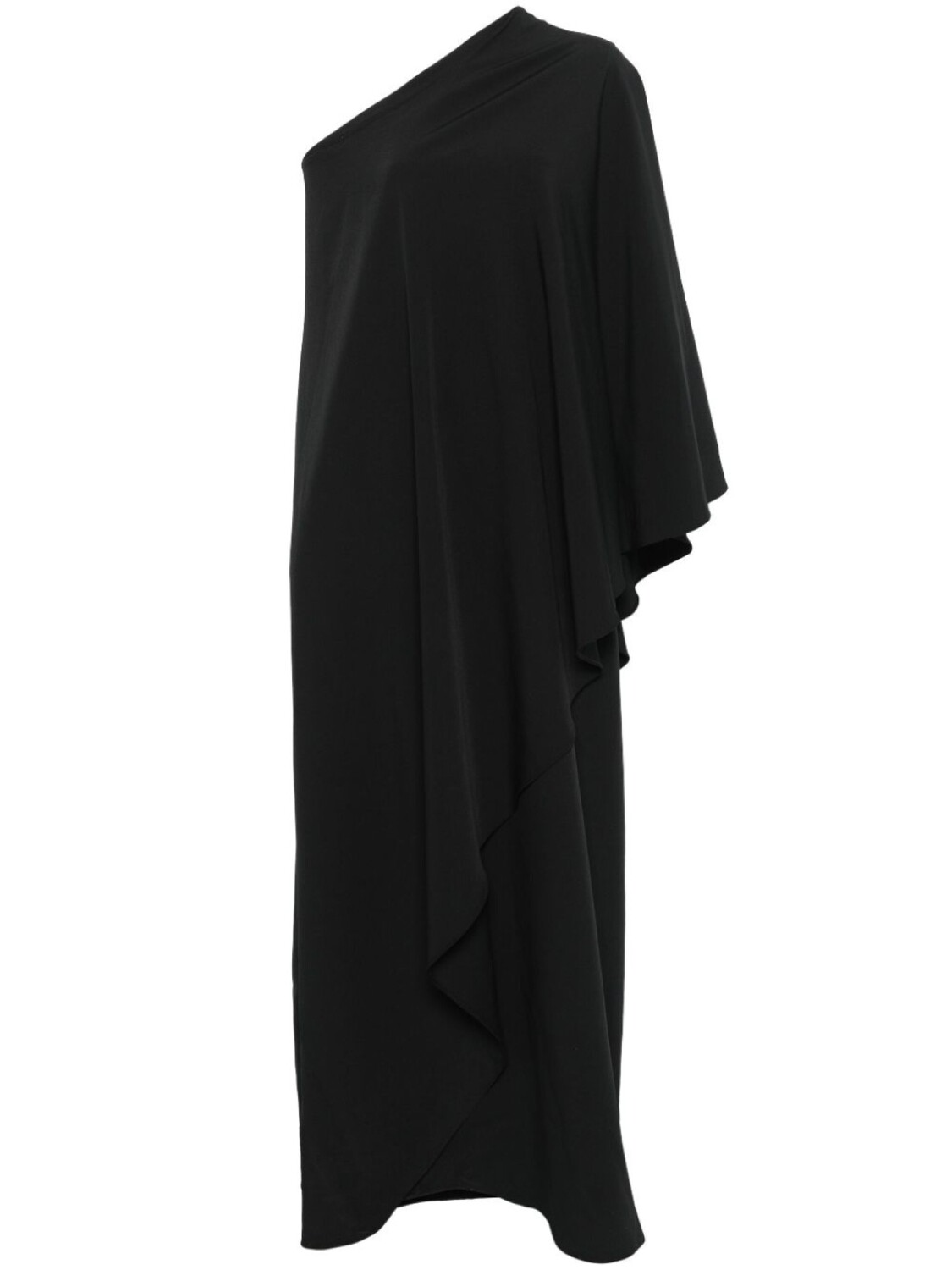 Alchemy платье макси из коллаборации с Lia Aram, черный
Alchemy платье макси из коллаборации с Lia Aram, черный