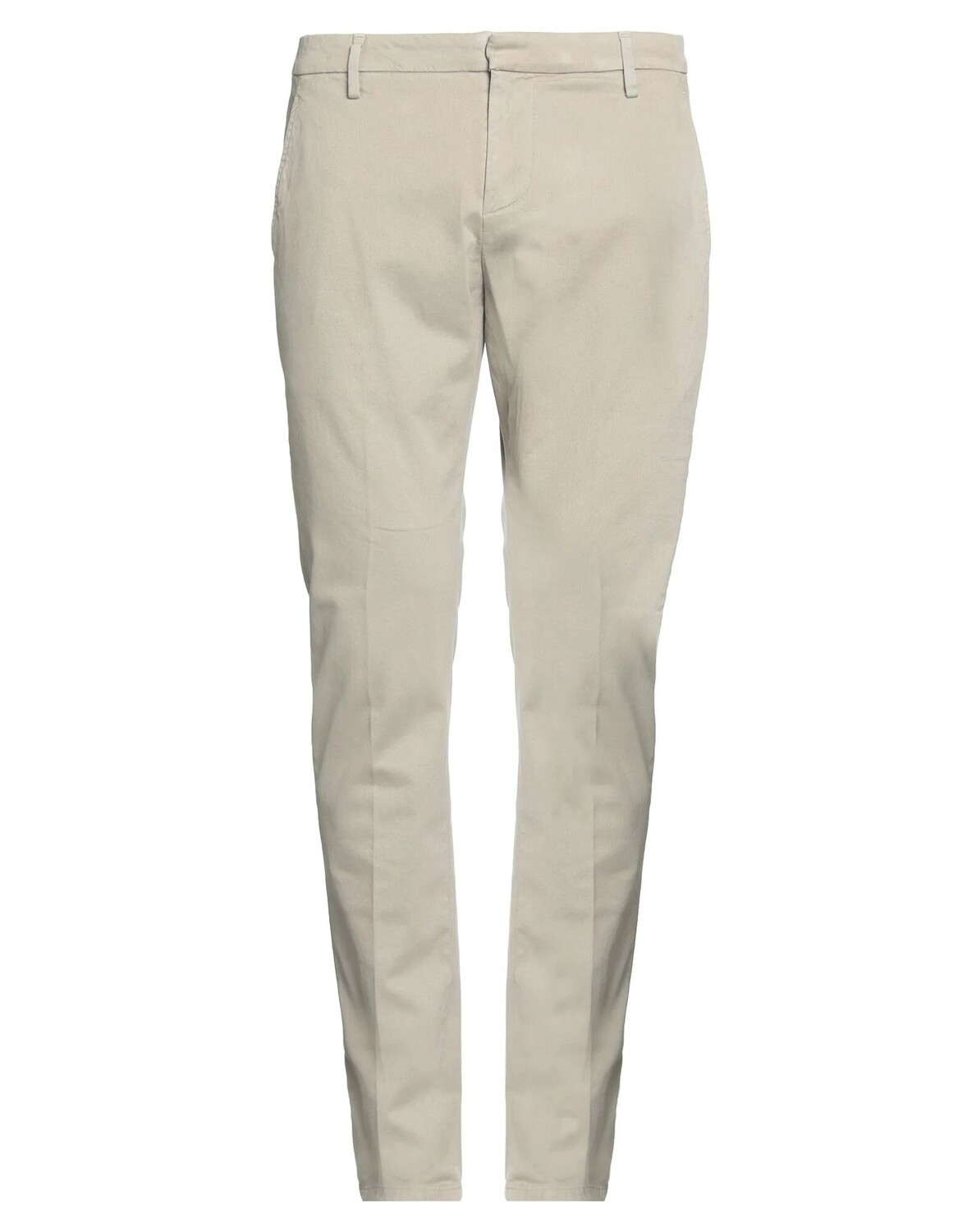 Брюки Dondup, зеленый 
Брюки Dondup, зеленый