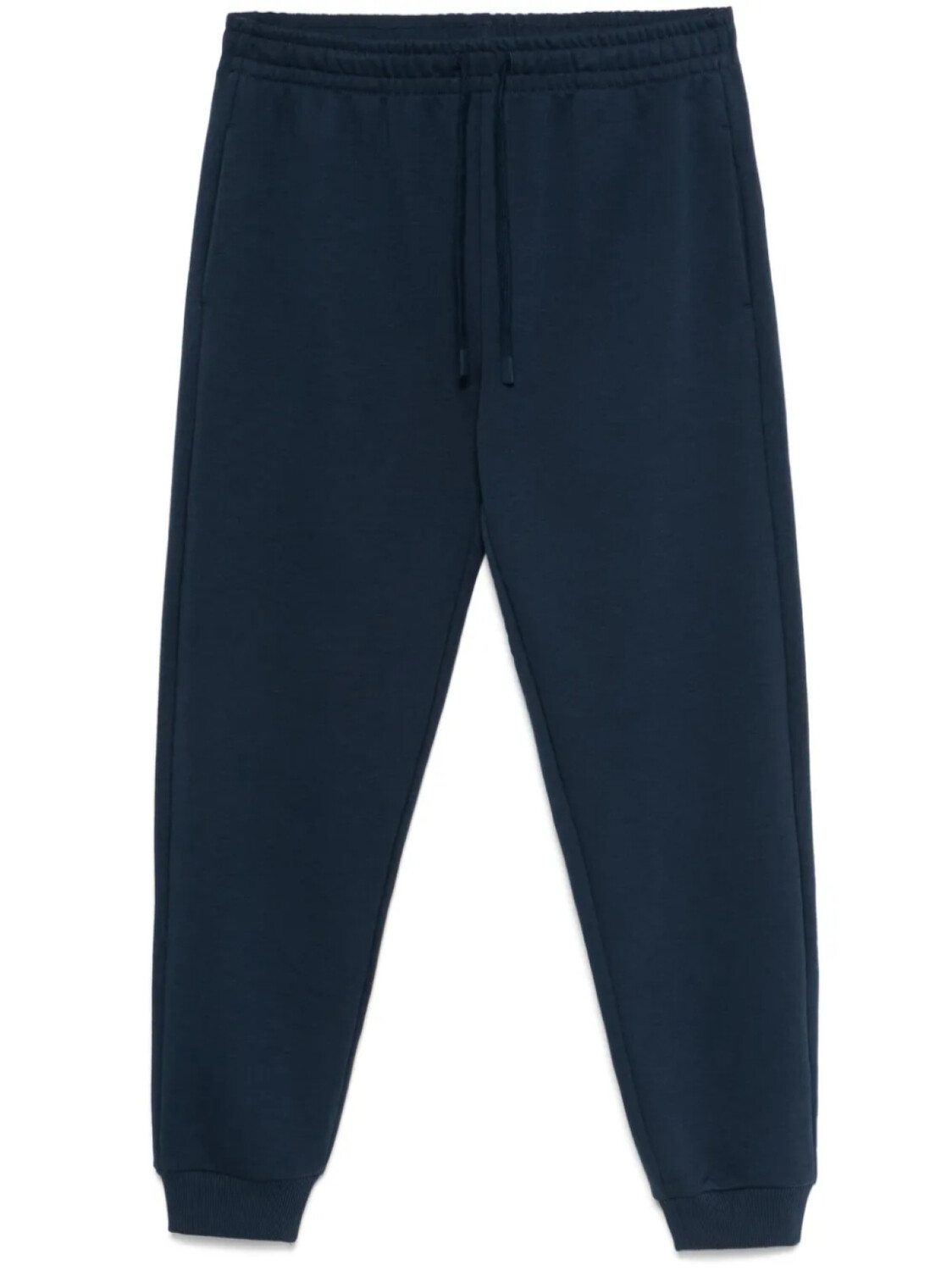 Спортивные брюки с логотипом Rossignol, синий
Спортивные брюки с логотипом Rossignol, синий