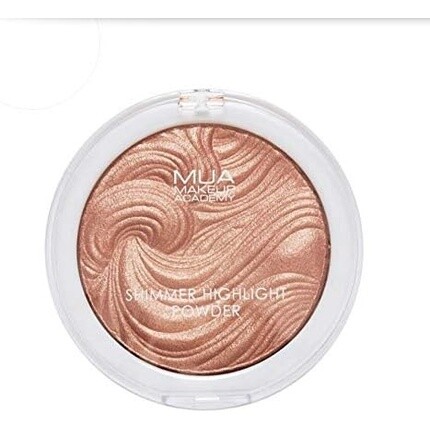 Mua Shimmer Highlight Powder Сияющий кашемир, Mua Makeup Academy
Mua Shimmer Highlight Powder Сияющий кашемир, Mua Makeup Academy