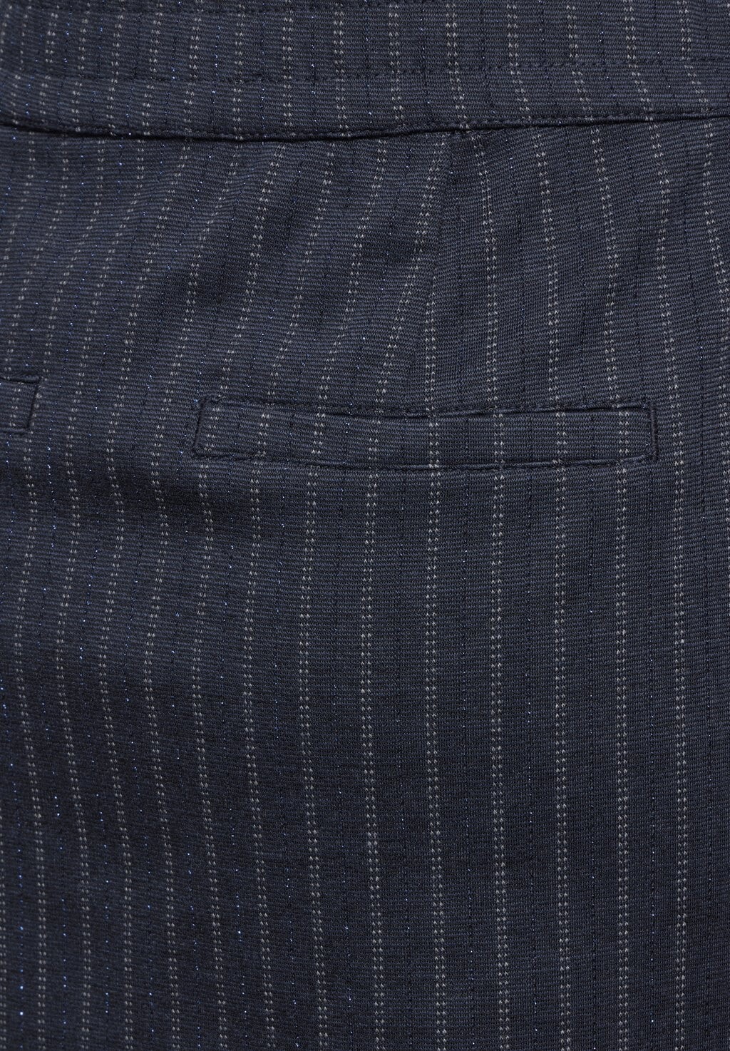 Юбка-карандаш Cecil, темно-синий
Юбка-карандаш Cecil, темно-синий