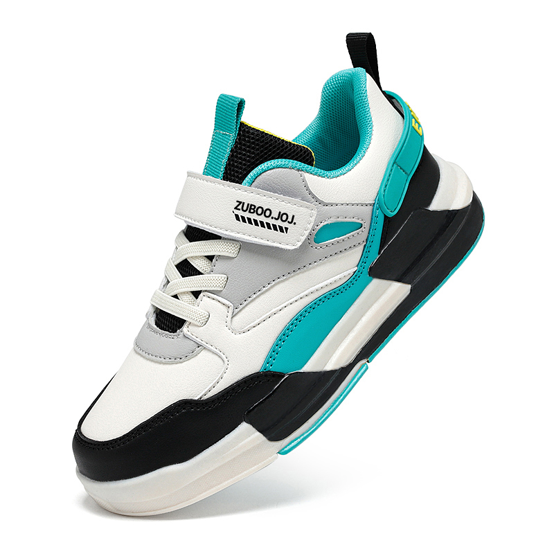 Детские скейтерские кроссовки Kids KUPE, белый
Детские скейтерские кроссовки Kids KUPE, белый