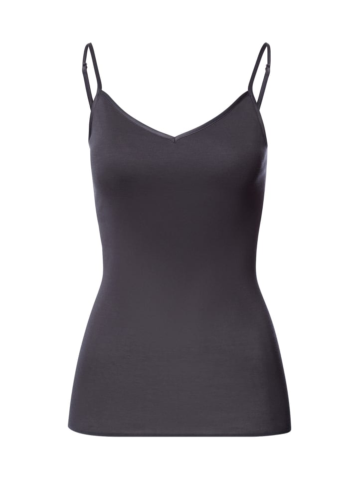 Топ Hanro
Топ Hanro