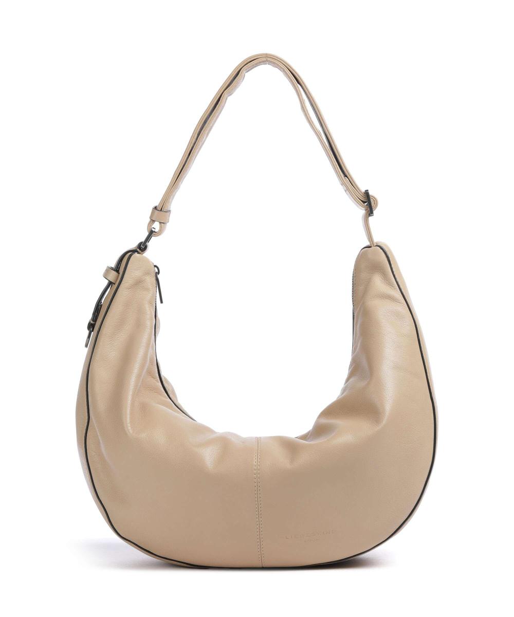 Moon sheep натуральный м сумка-мешок овчина Liebeskind, коричневый
Moon sheep натуральный м сумка-мешок овчина Liebeskind, коричневый