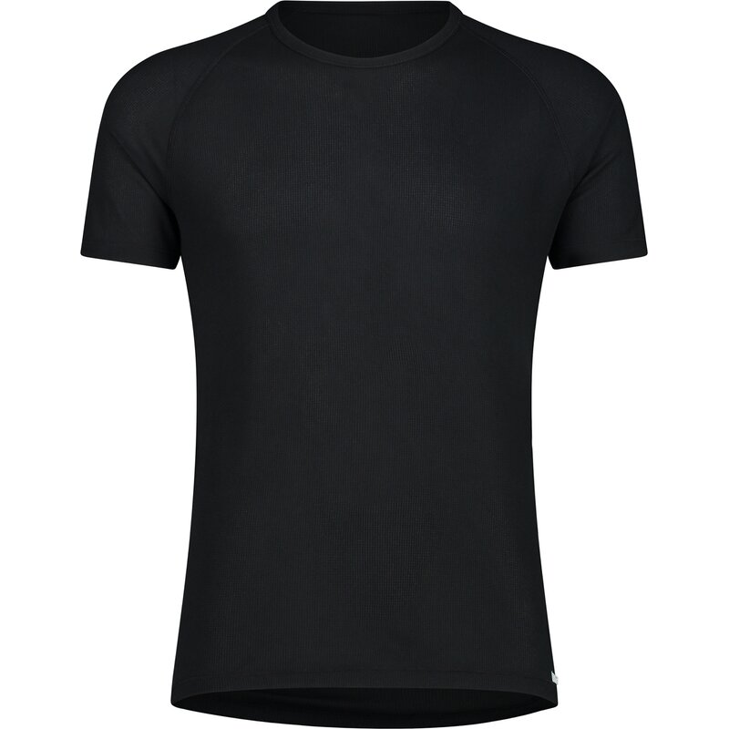 Нижняя рубашка Cmp, цвет nero
Нижняя рубашка Cmp, цвет nero