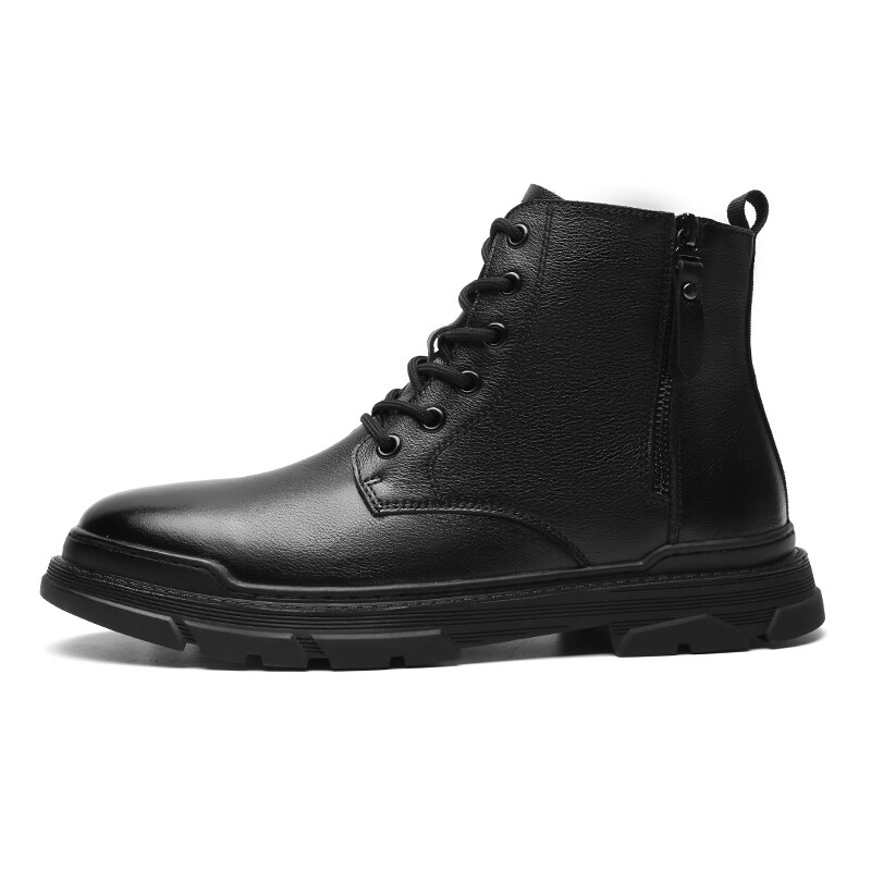 Мужские ботинки Cahhrrn X Martin Boot Men Beige Dilikan
Мужские ботинки Cahhrrn X Martin Boot Men Beige Dilikan