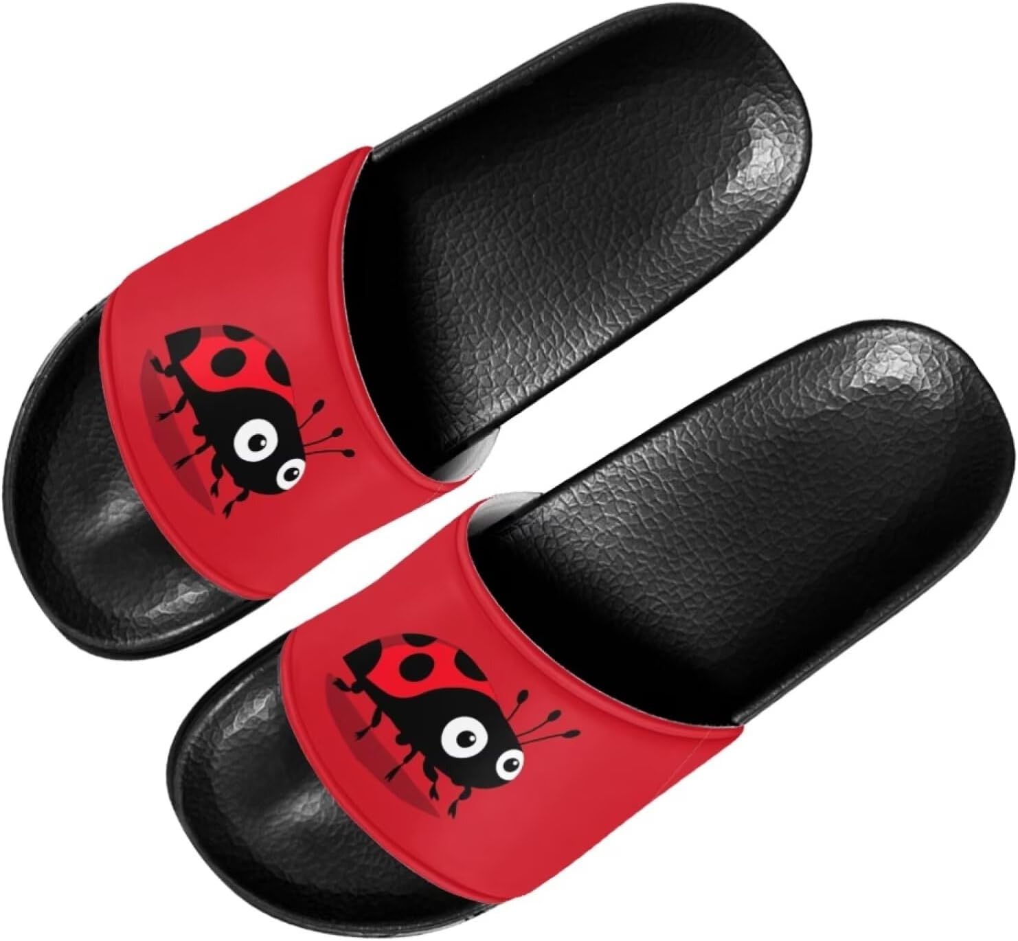 Мужские и женские слайд-сандалии Forchrinse с ямайским флагом, для дома и улицы, легкие мягкие шлепанцы для душа, красный
Мужские и женские слайд-сандалии Forchrinse с ямайским флагом, для дома и улицы, легкие мягкие шлепанцы для душа, красный