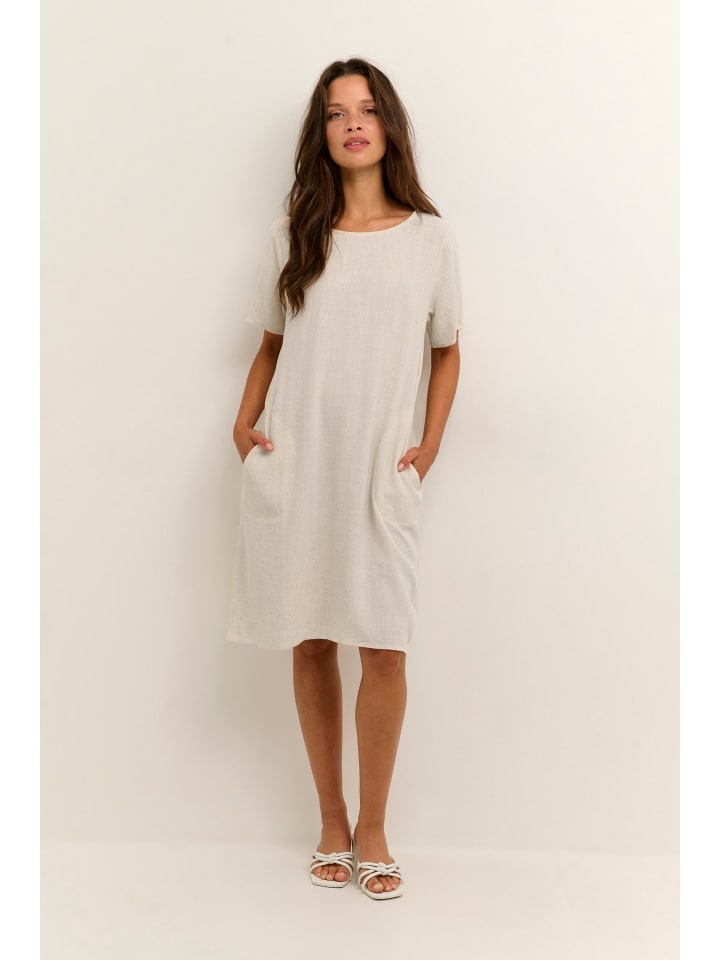 Платье до колена Kaffe
Платье до колена Kaffe