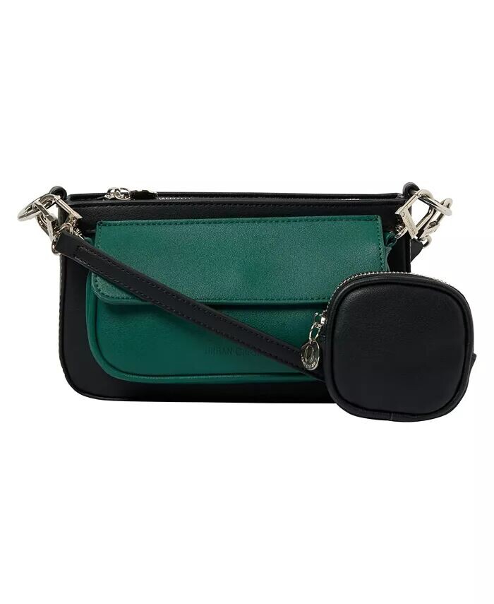 Женская сумочка Sunshine Urban Originals, черный
Женская сумочка Sunshine Urban Originals, черный