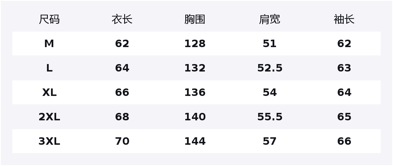 Куртка Unisex Lapel Moderate AULDEY, marine синий
Куртка Unisex Lapel Moderate AULDEY, marine синий