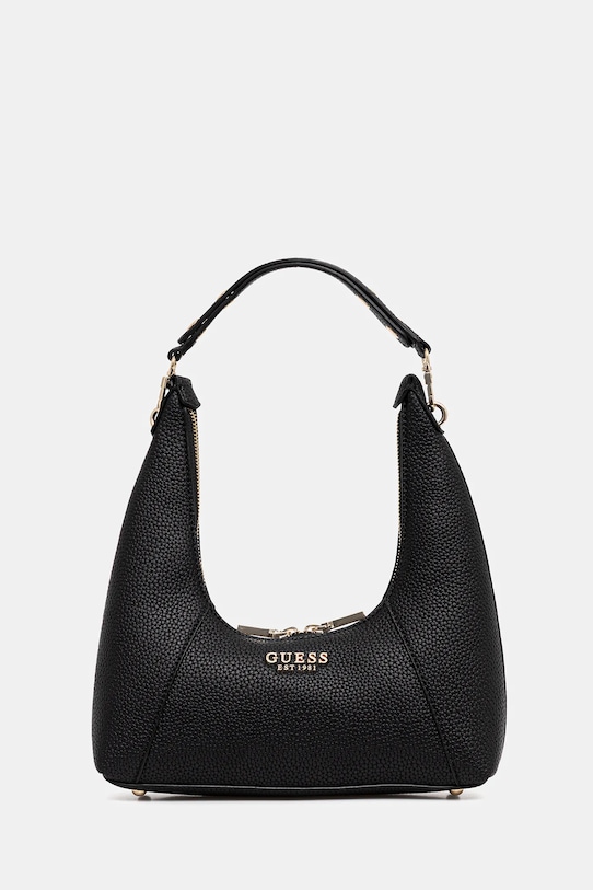 Сумка КАЛИСТА Guess, черный
Сумка КАЛИСТА Guess, черный