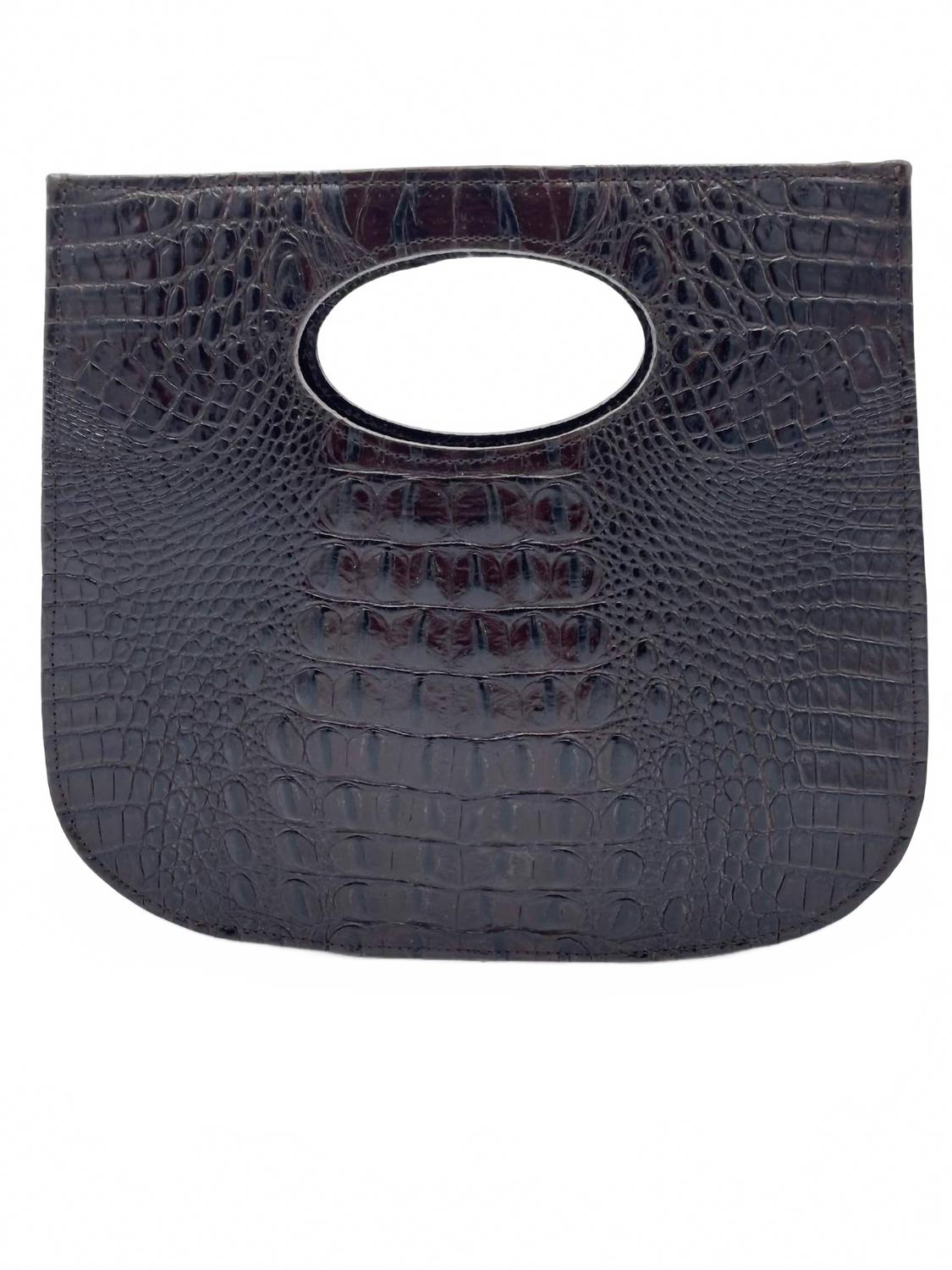 Женская сумка Ainsley шоколадного цвета Streets Ahead, шоколадный
Женская сумка Ainsley шоколадного цвета Streets Ahead, шоколадный