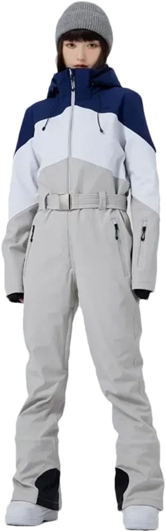 Унисекс зимние термокомбинезоны для сноубординга, комплекты для катания на лыжах, горнолыжный костюм, одежда для активного отдыха на природе, водонепроницаемые ветрозащитные комбинезоны Generic, 1231, Розовый, Унисекс зимние термокомбинезоны для сноуборди
Унисекс зимние термокомбинезоны для сноубординга, комплекты для катания на лыжах, горнолыжный костюм, одежда для активного отдыха на природе, водонепроницаемые ветрозащитные комбинезоны Generic, 1231, Розовый, Унисекс зимние термокомбинезоны для сноуборди