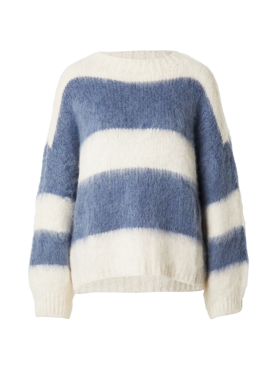 Свитер Zwillingsherz, Opal
Свитер Zwillingsherz, Opal