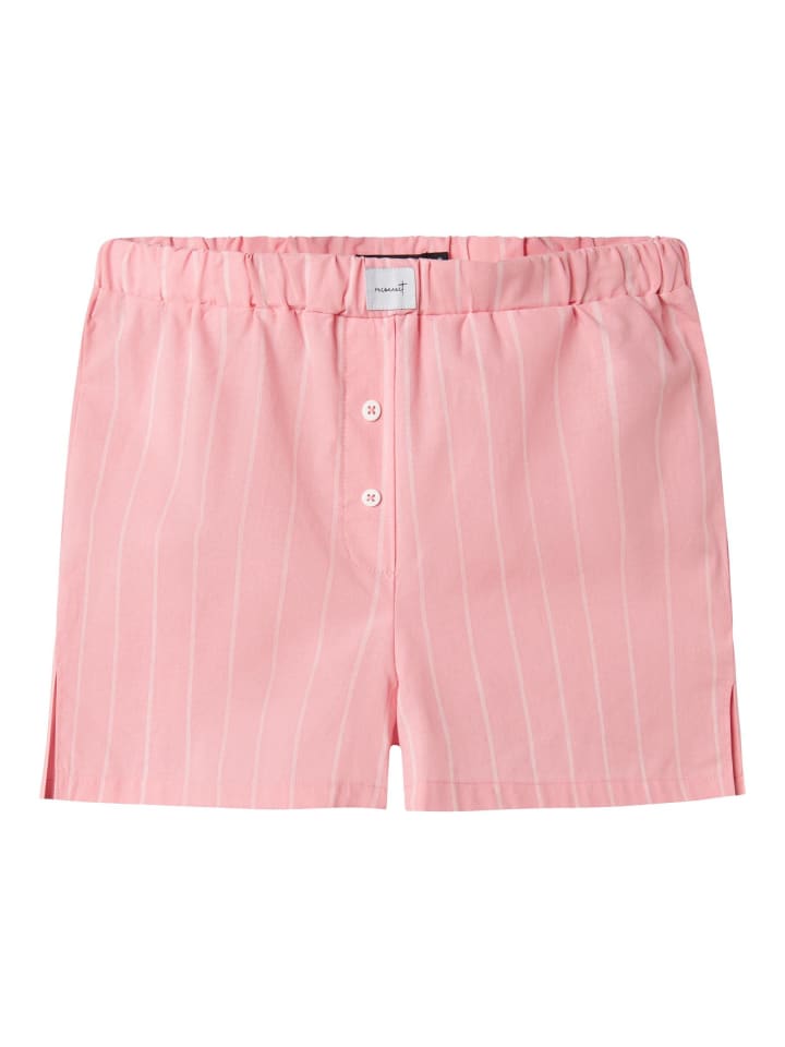 Шорты name it
Шорты name it