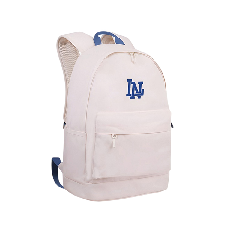 Молодежная сумка Young Polyester Regular Liqueur Blanc LINING, Liqueur Blanc
Молодежная сумка Young Polyester Regular Liqueur Blanc LINING, Liqueur Blanc