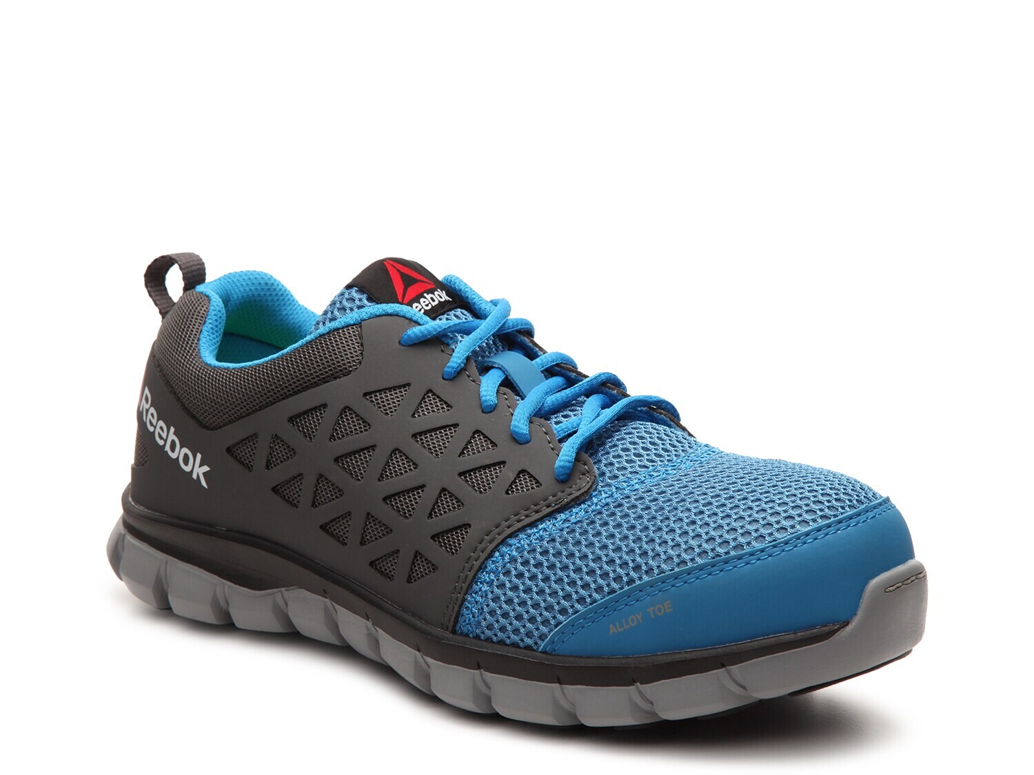 Кроссовки Reebok повседневные, серо-голубой, Синий;серый, Кроссовки Reebok повседневные, серо-голубой
Кроссовки Reebok повседневные, серо-голубой, Синий;серый, Кроссовки Reebok повседневные, серо-голубой