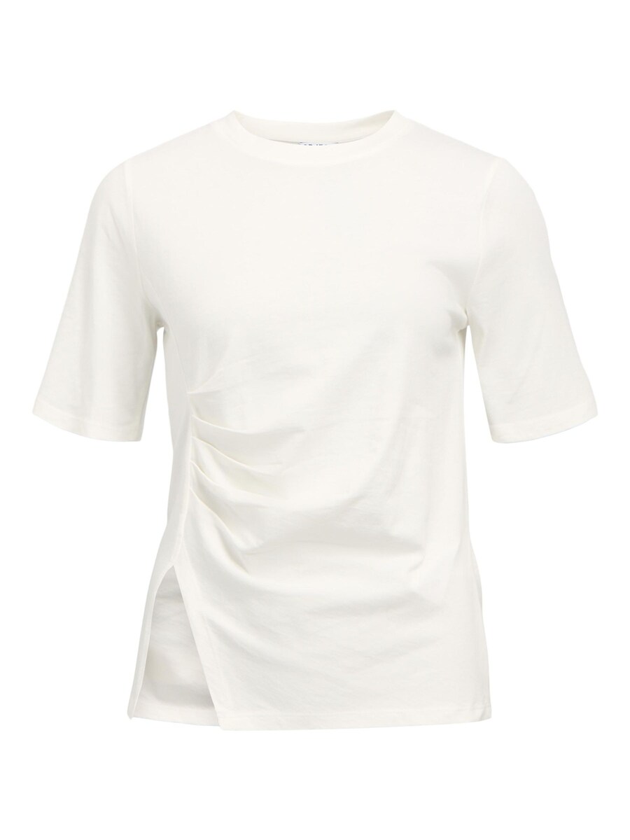 Рубашка OBJECT OBJAbby, белый
Рубашка OBJECT OBJAbby, белый