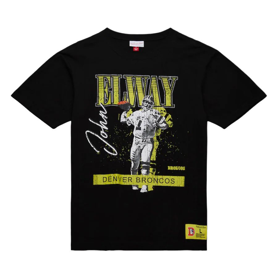 Mitchell Ness Футболка Mitchell & Ness x NFL мужская black, Черный, Mitchell Ness Футболка Mitchell & Ness x NFL мужская black
Mitchell Ness Футболка Mitchell & Ness x NFL мужская black, Черный, Mitchell Ness Футболка Mitchell & Ness x NFL мужская black