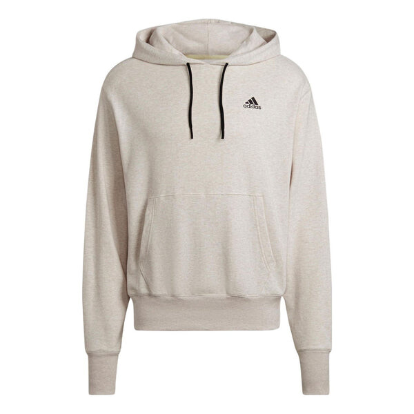 Толстовка Men's adidas Botandye Logo Micro Mark Solid Color Hooded Casual Pullover Gray, мультиколор
Толстовка Men's adidas Botandye Logo Micro Mark Solid Color Hooded Casual Pullover Gray, мультиколор