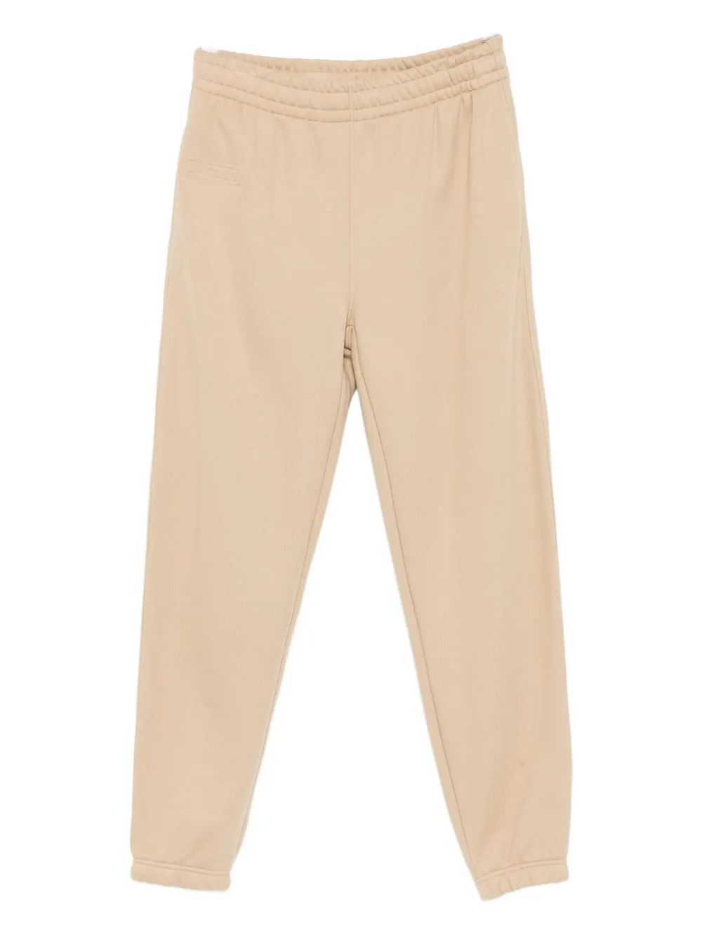 Спортивные брюки с тисненым логотипом Lacoste, нейтральный
Спортивные брюки с тисненым логотипом Lacoste, нейтральный