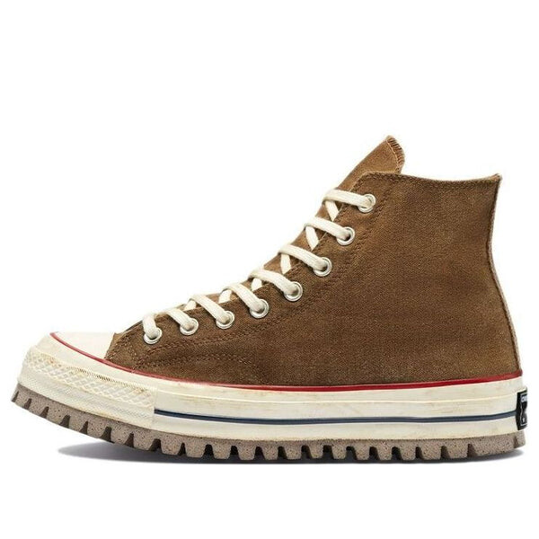 Кроссовки chuck taylor all star 1970s canvas shoes yellow Converse, желтый
Кроссовки chuck taylor all star 1970s canvas shoes yellow Converse, желтый