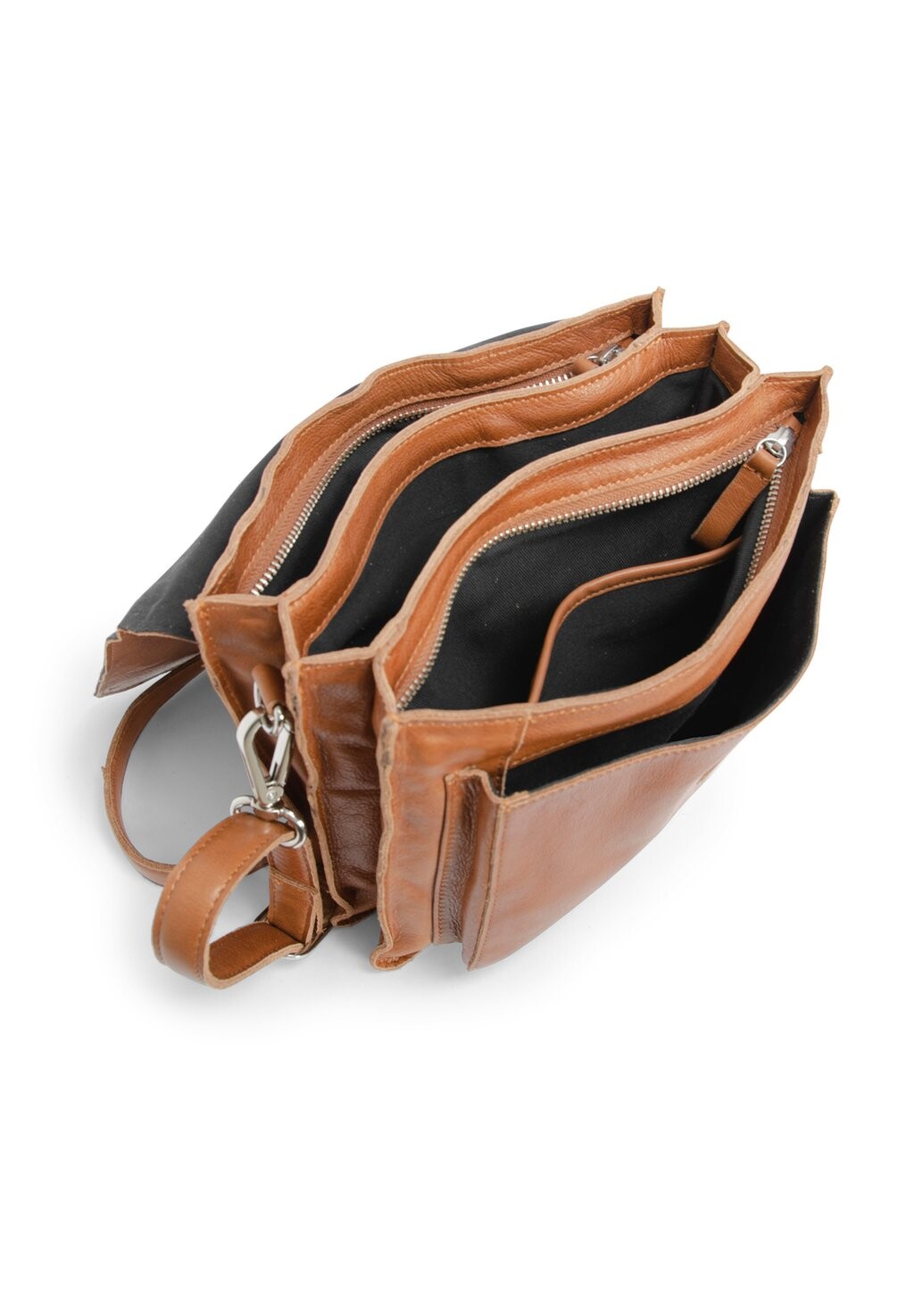 Сумка через плечо STILLBASIC LARGE CROSSBODY Still Nordic, светло-коричневый
Сумка через плечо STILLBASIC LARGE CROSSBODY Still Nordic, светло-коричневый