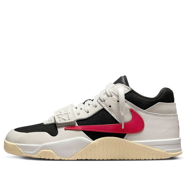 Кроссовки jumpman jack tr 'university red' Air Jordan, мультиколор, Красный, Кроссовки jumpman jack tr 'university red' Air Jordan, мультиколор
Кроссовки jumpman jack tr 'university red' Air Jordan, мультиколор, Красный, Кроссовки jumpman jack tr 'university red' Air Jordan, мультиколор