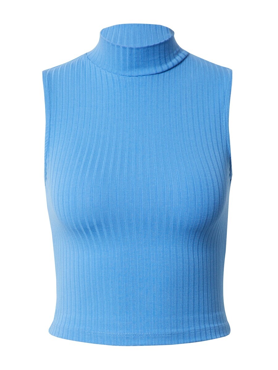 Топ Edited KAORI, синий
Топ Edited KAORI, синий