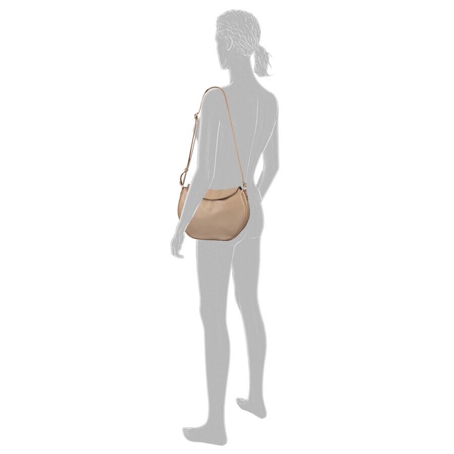 Сумка кросс-боди GABOR, Chamois
Сумка кросс-боди GABOR, Chamois