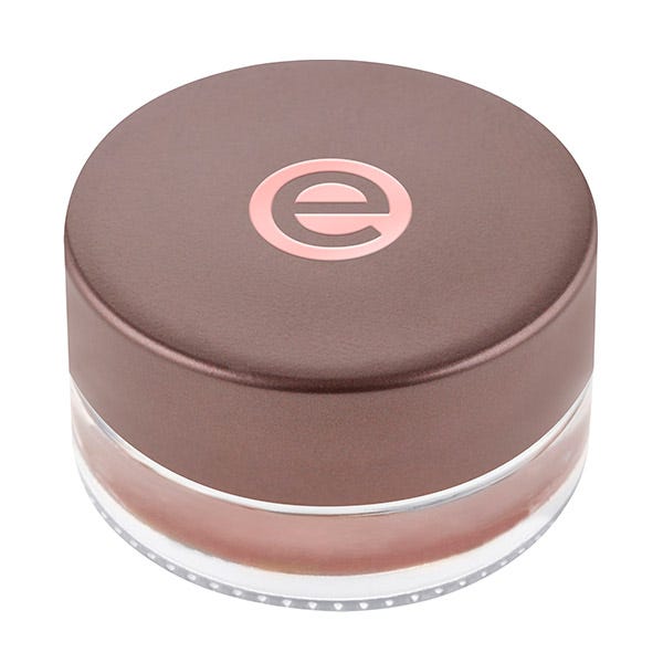 Кремовые тени для век ESSENCE Sombra De Ojos En Crema, 04
Кремовые тени для век ESSENCE Sombra De Ojos En Crema, 04