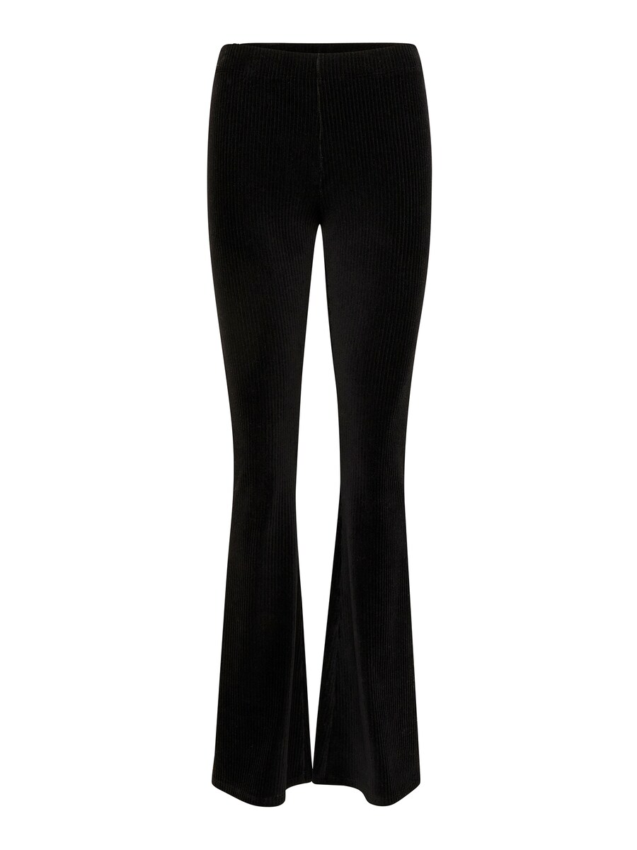 Расклешенные леггинсы DESIRES Britt, черный
Расклешенные леггинсы DESIRES Britt, черный