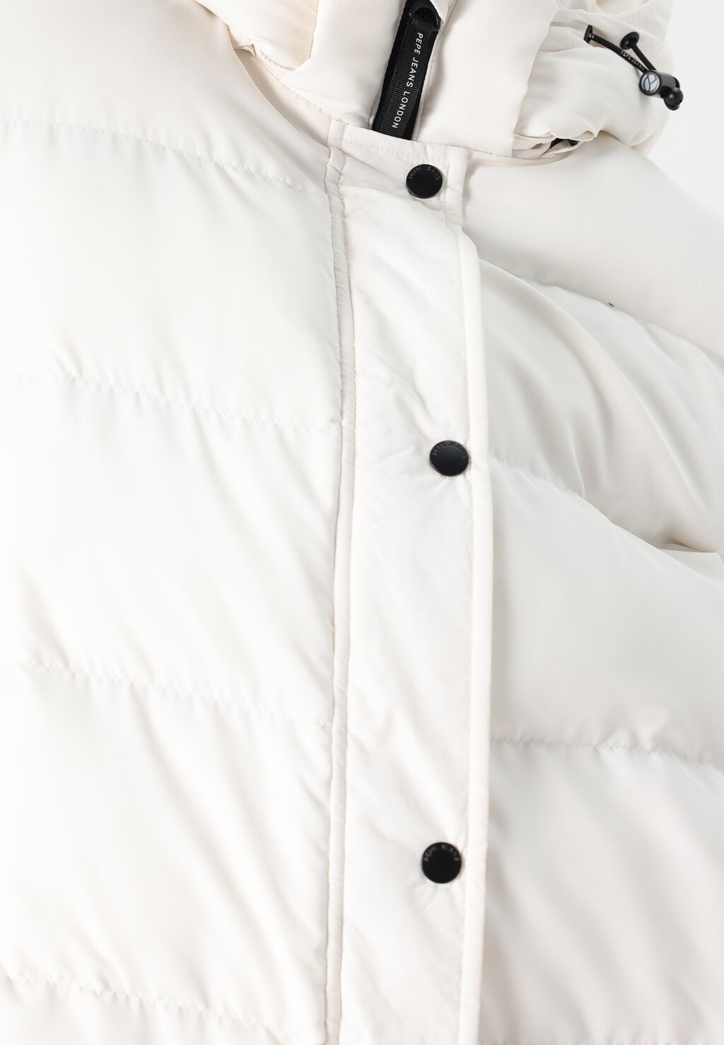 Зимняя куртка BIBI Pepe Jeans, кремовый, Бежевый, Зимняя куртка BIBI Pepe Jeans, кремовый
Зимняя куртка BIBI Pepe Jeans, кремовый, Бежевый, Зимняя куртка BIBI Pepe Jeans, кремовый