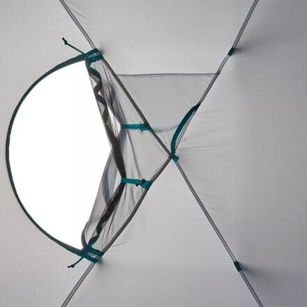 Палатка Trango 4: 4-местная, 4-сезонная Mountain Hardwear, красный, Серый, Палатка Trango 4: 4-местная, 4-сезонная Mountain Hardwear, красный
Палатка Trango 4: 4-местная, 4-сезонная Mountain Hardwear, красный, Серый, Палатка Trango 4: 4-местная, 4-сезонная Mountain Hardwear, красный