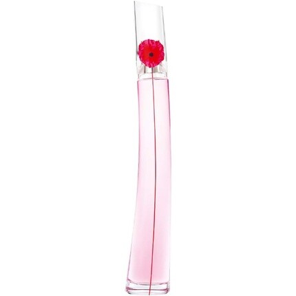 Kenzo - Flower Poppy Bouquet Eau De Parfum Florale Спрей
Kenzo - Flower Poppy Bouquet Eau De Parfum Florale Спрей