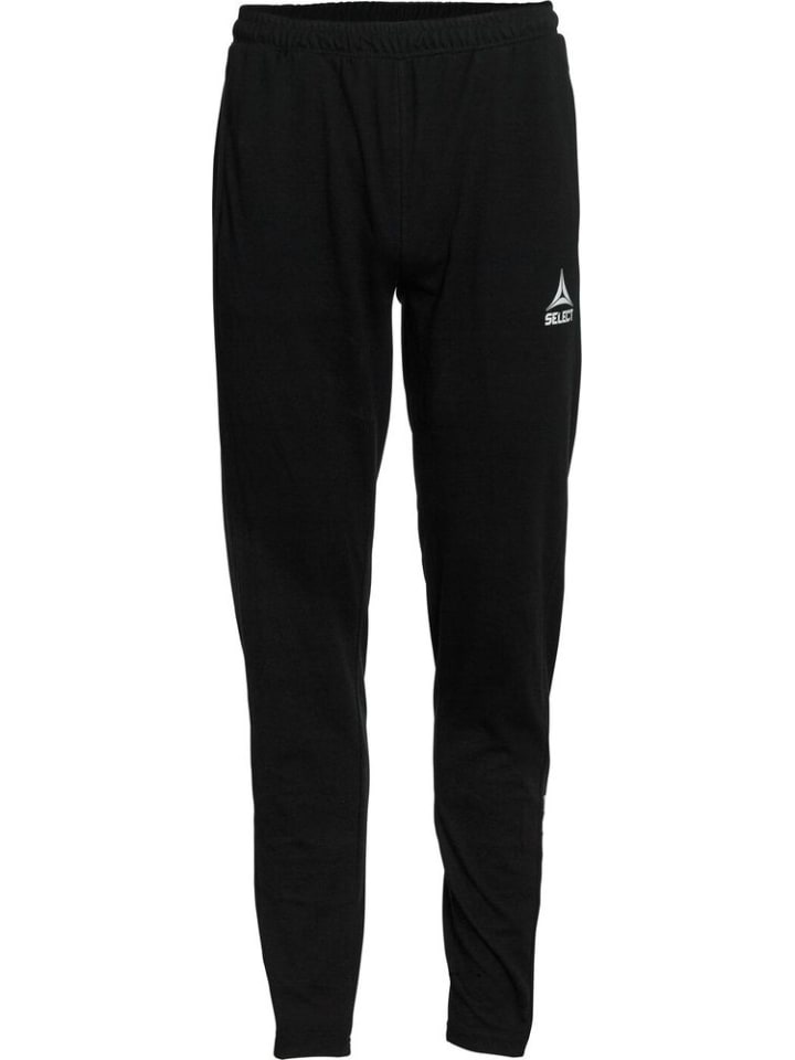 Футболка Galkeeper Pants Handball Monaco черного цвета Select, Черный, Футболка Galkeeper Pants Handball Monaco черного цвета Select
Футболка Galkeeper Pants Handball Monaco черного цвета Select, Черный, Футболка Galkeeper Pants Handball Monaco черного цвета Select