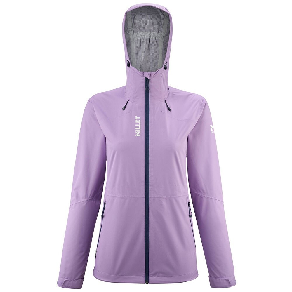 Спортивная куртка Millet Fitz Roy softshell, бежевый, Фиолетовый, Спортивная куртка Millet Fitz Roy softshell, бежевый
Спортивная куртка Millet Fitz Roy softshell, бежевый, Фиолетовый, Спортивная куртка Millet Fitz Roy softshell, бежевый